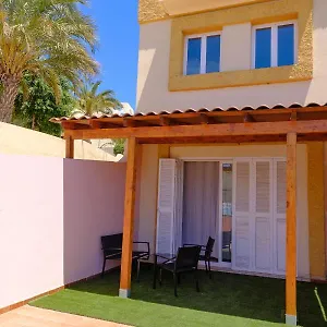 casa-del-morro-del-jable-fuerteventura.in-canary-islands.com/