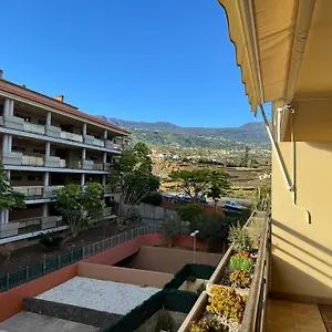 residencial-jardines-del-teide-126.in-canary-islands.com/