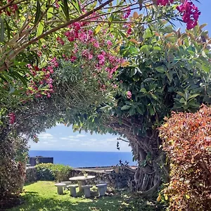 casa-mar-y-jardn-tranquilidad-y-vistas-nicas.in-canary-islands.com/