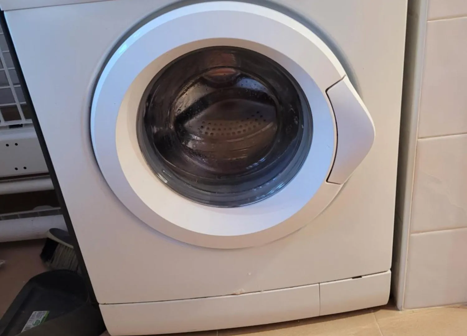 Apartamento La Joya Málaga 0*,  España