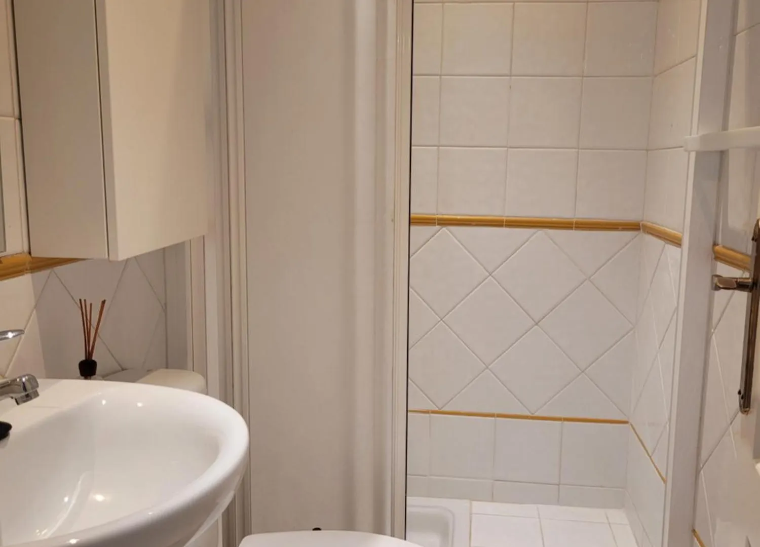 Apartamento La Joya Málaga