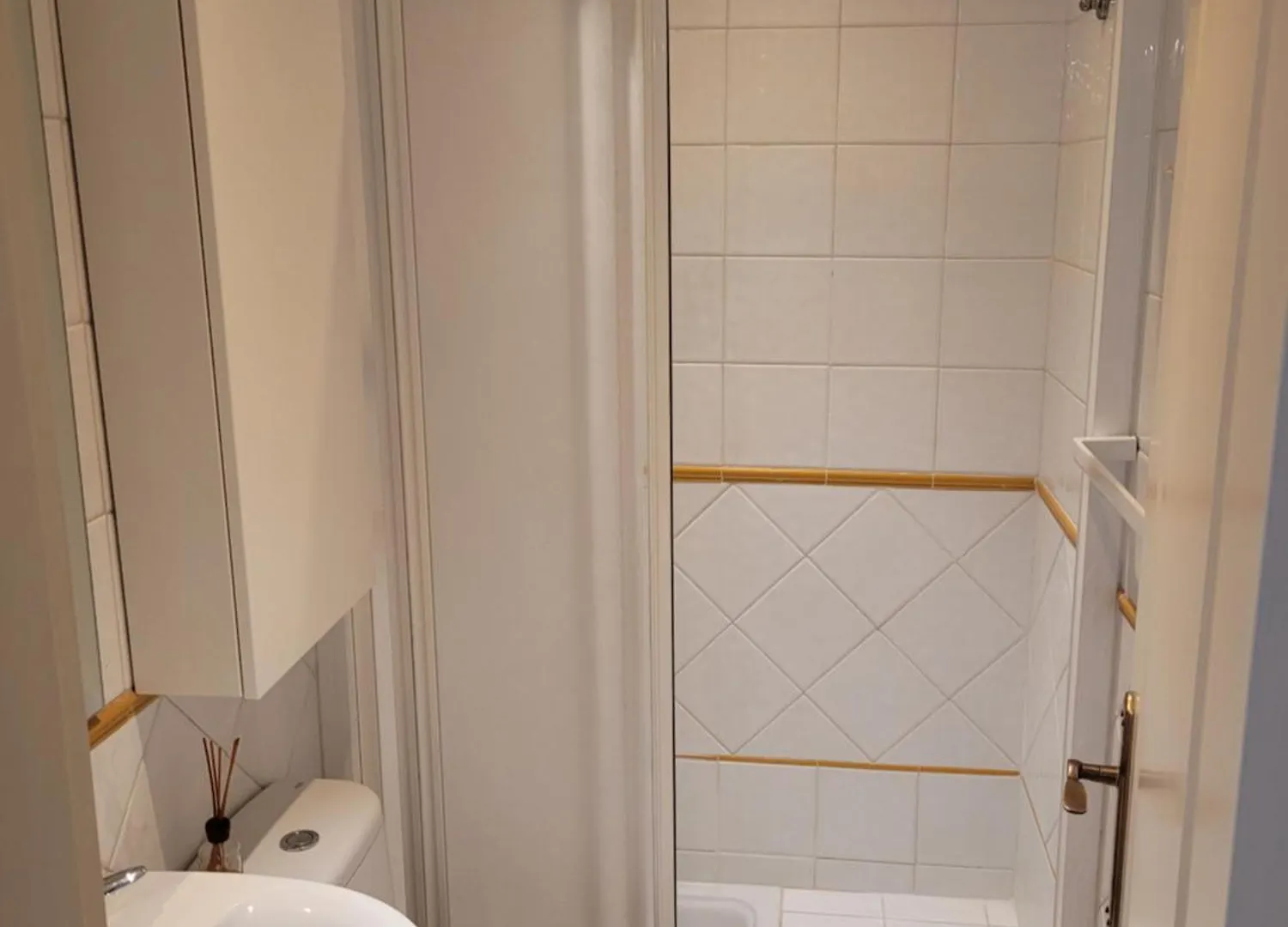 Apartamento La Joya Málaga