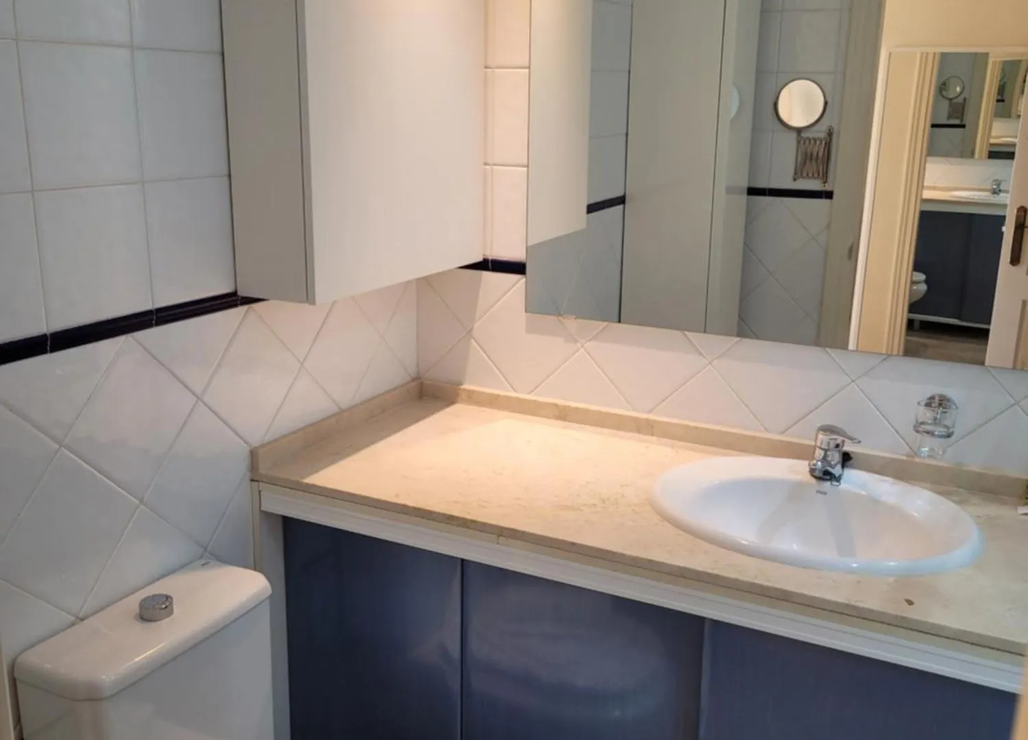 Apartamento La Joya Málaga